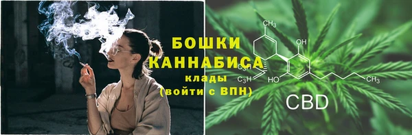 ПСИЛОЦИБИНОВЫЕ ГРИБЫ Абинск