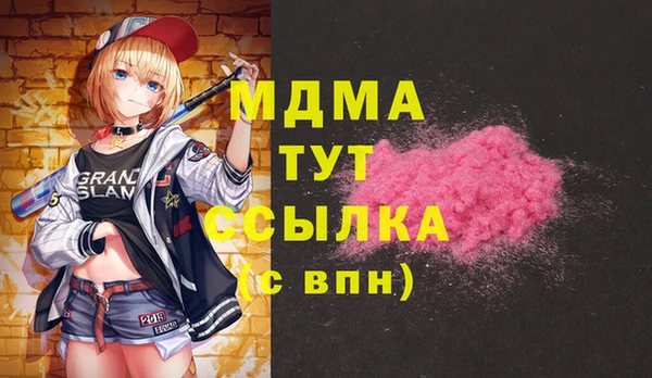 мяу мяу мука Великий Новгород