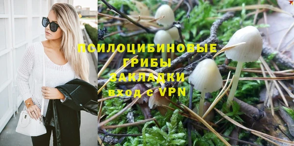 кристаллы Абаза