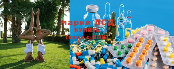 ПСИЛОЦИБИНОВЫЕ ГРИБЫ Абинск