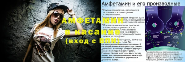 мдпв Пересвет
